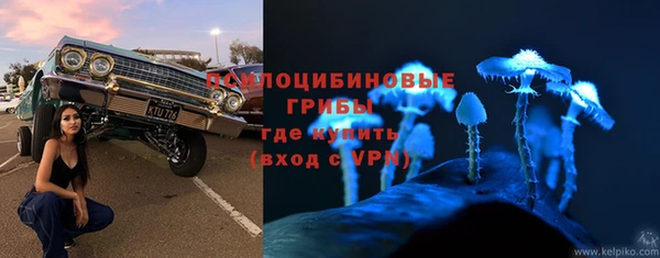 амфетамин Билибино
