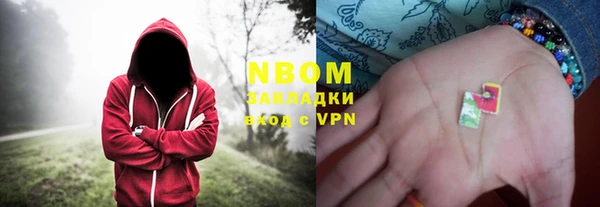 шишки Нягань