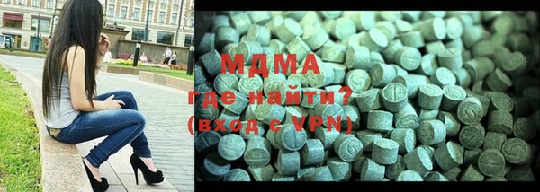 шишки Нягань