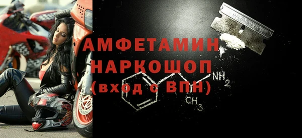 шишки Нягань