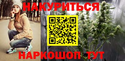 гидра Берёзовский