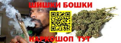 гидра Берёзовский