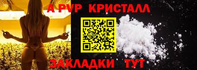 СК Беслан