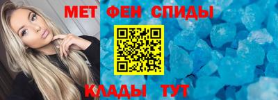 PSILOCYBIN Апрелевка