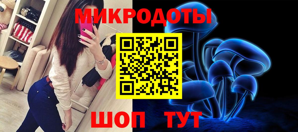 Вольск  Галлюциногенные грибы ЛСД  Вход с VPN 