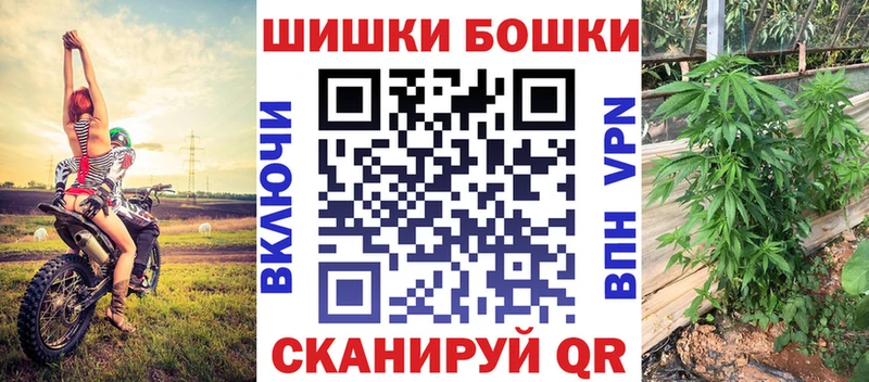 blacksprut   Вольск  Конопля семена 